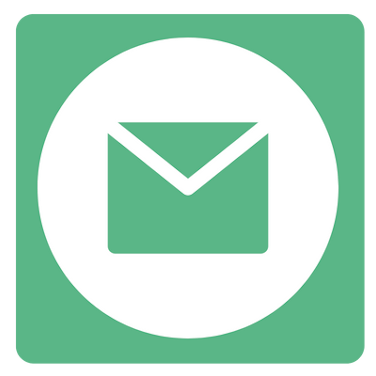 Email Management