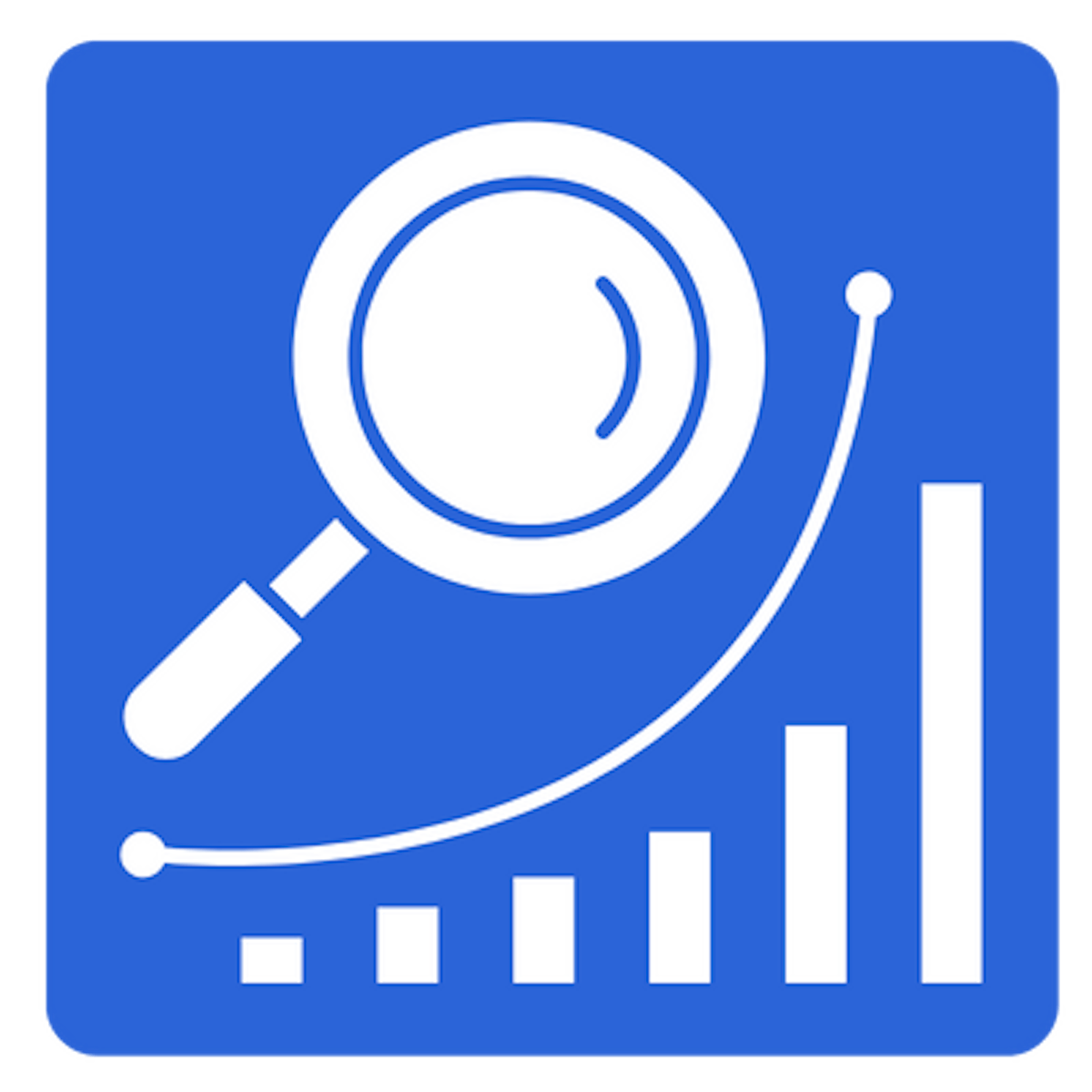 Data Analysis