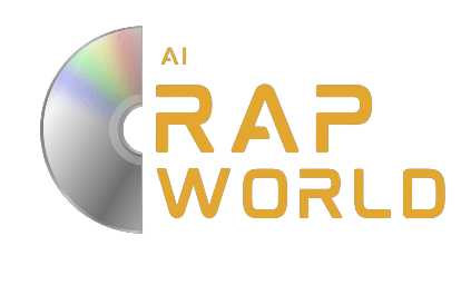 AI Rap World