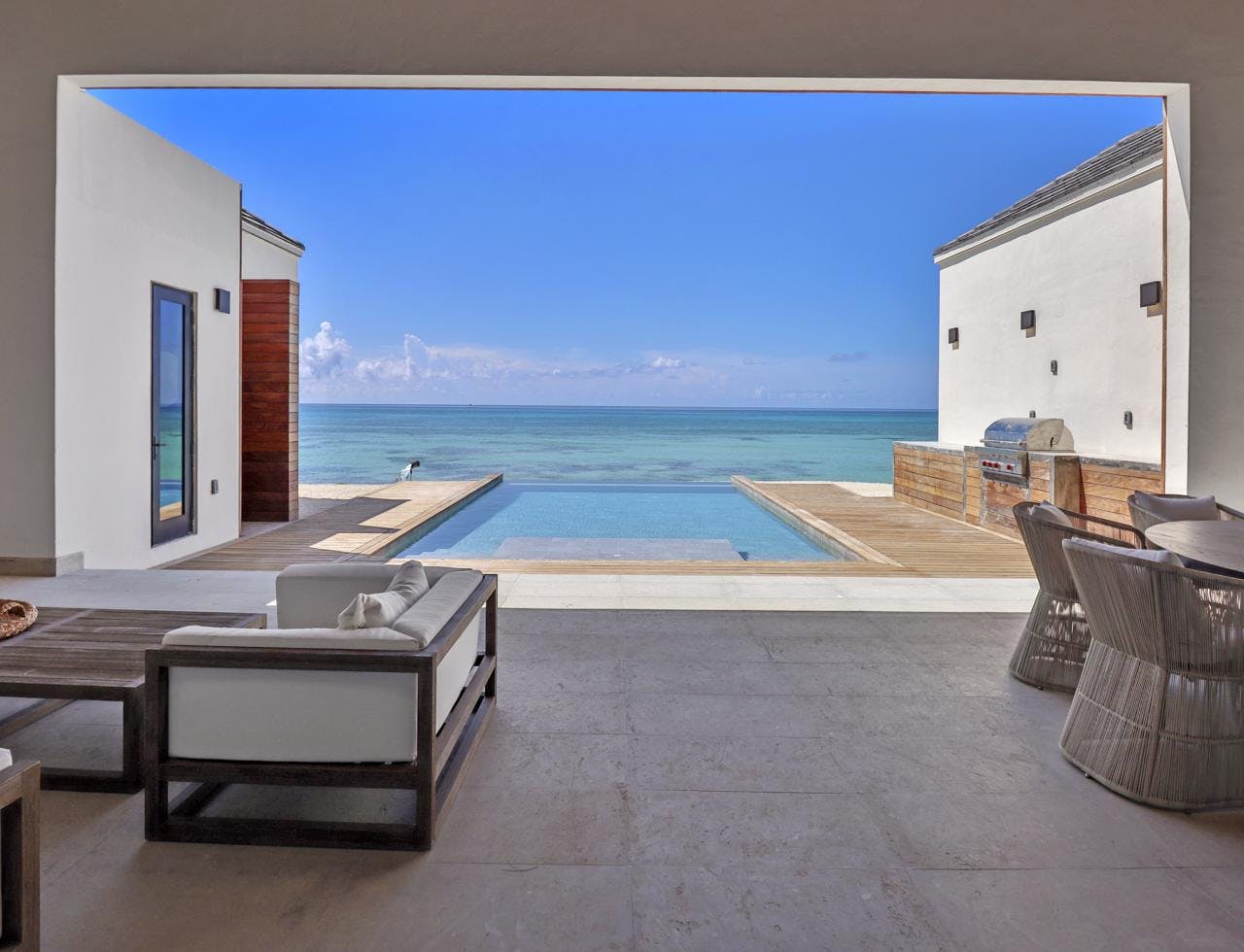 Nassau Bahamas real estate Zillow
