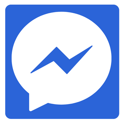 Messenger Chatbots