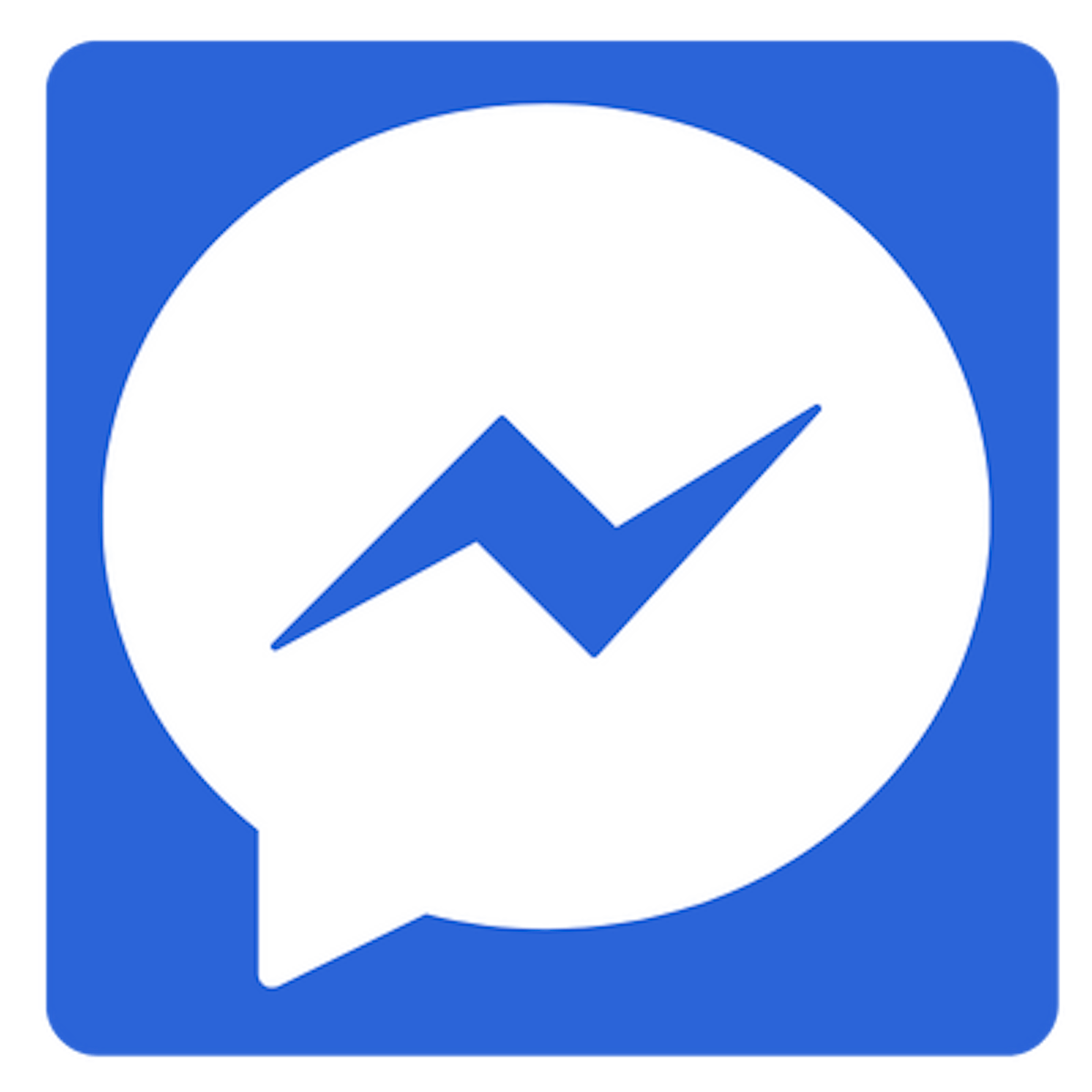 Messenger Chatbots