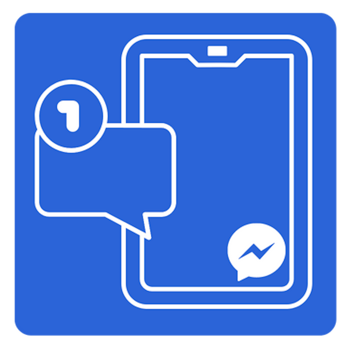 Messenger Marketing