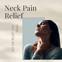 Neck Pain