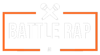 AI One-on-One Battles