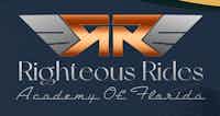 Righteous Rides Academy of Florida