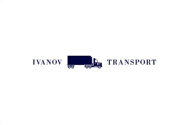 Ivanov Transport