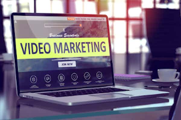 3 Ways to Deliver on a Local Video Promotion Strategy