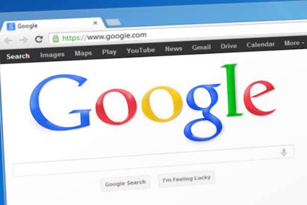 6 Google Business Profile Post Tips to Capture Visitors’ Attention