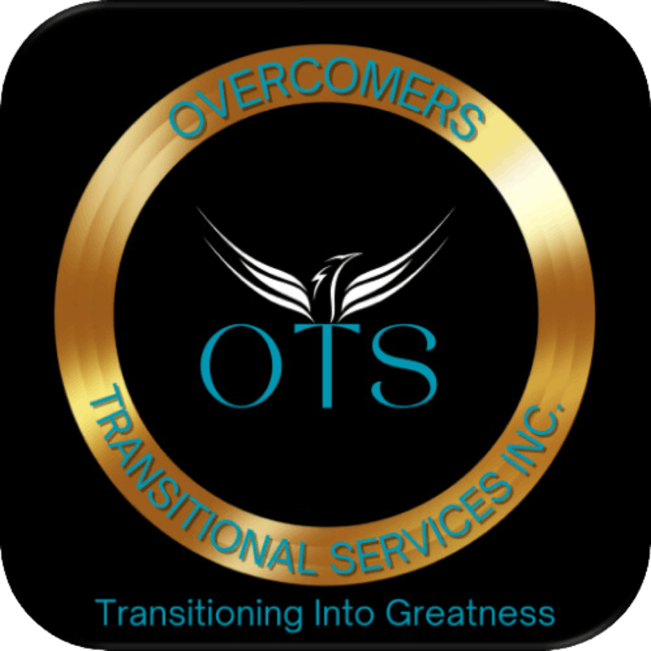 Overcomers Transitional Services