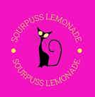 Sourpuss Lemonade