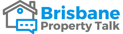 Brisbane Property Talk