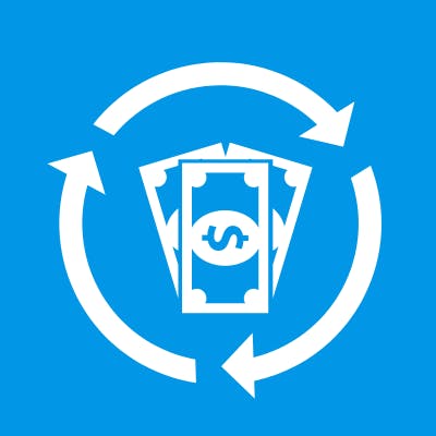 Income and Cash Flow