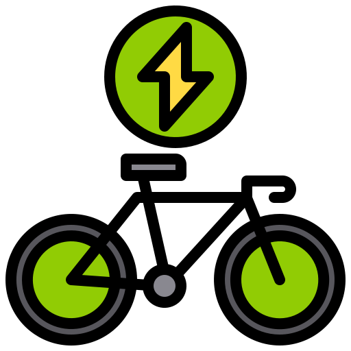 affitto bici elettriche
