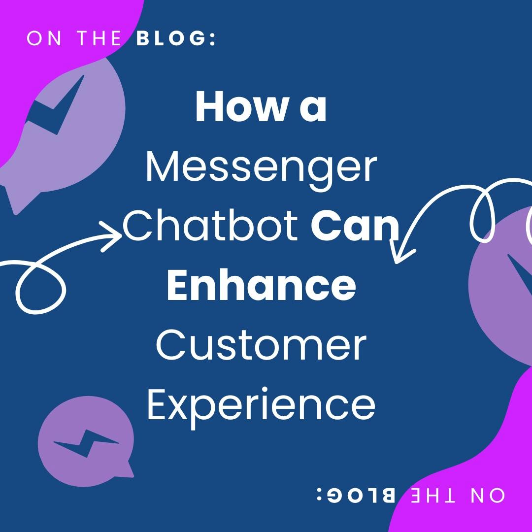 How a Chatbot Agency Can Enhance Your Customers Experience