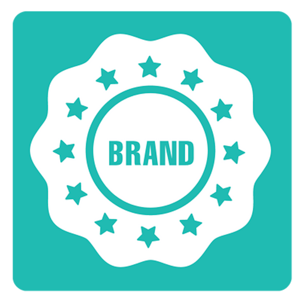 Enhanced Brand Visibility