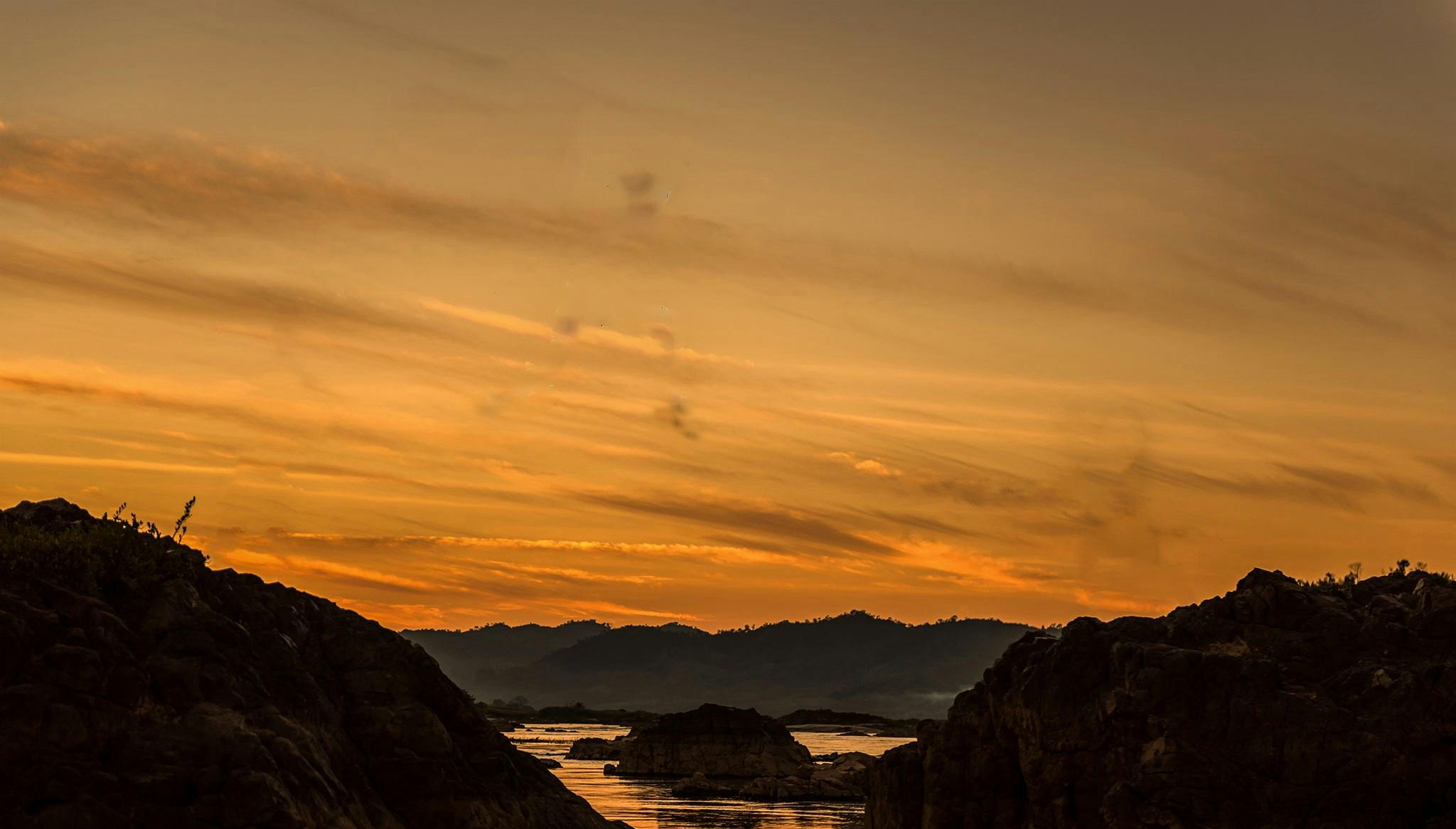 Overcomers Transitional Services