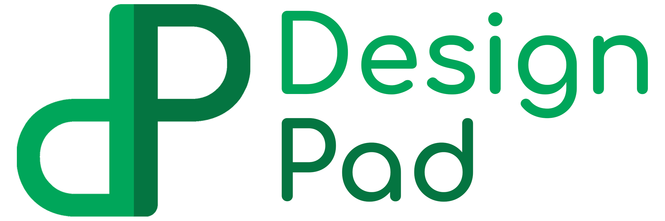 DesignPad
