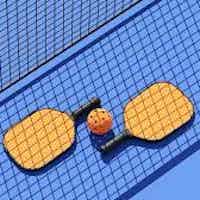 Stop Hitting and Start Aiming