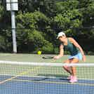 11 Pickleball Drills For Beginners