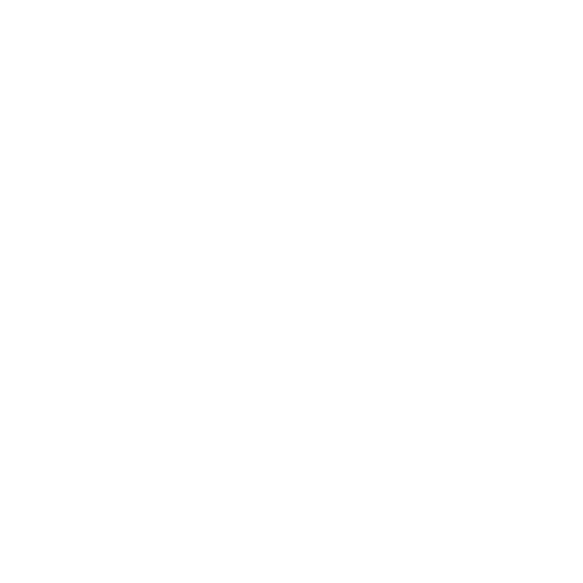 WIFI COVERAGE