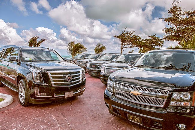 Affordable Pricing- Luxury within Reach