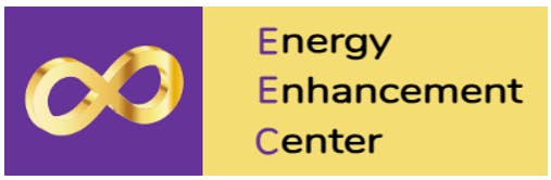 Energy Enhancement Center