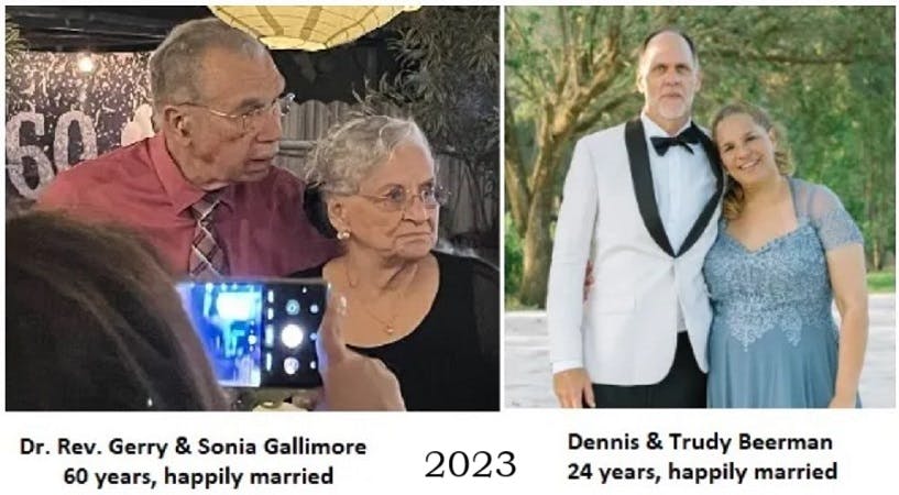 mother daughter team