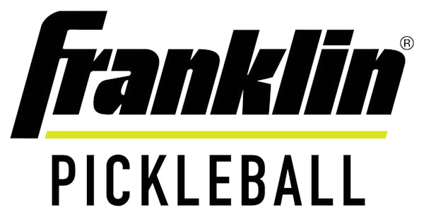 Official ball of Pickleball Australia