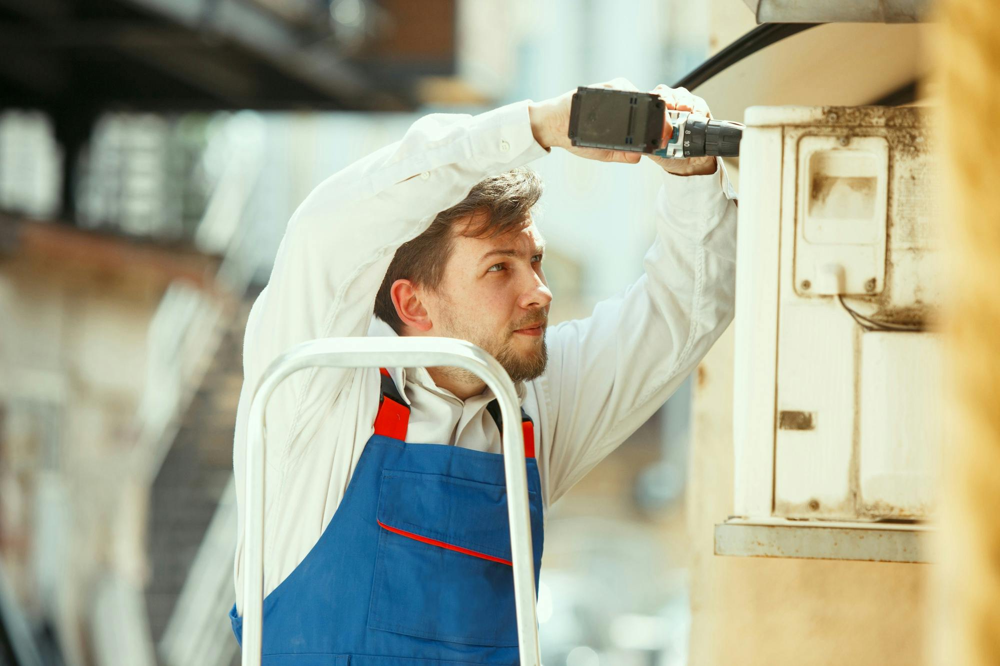 Cameras Installation & Custom Solutions