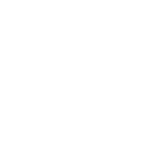 Customer Support