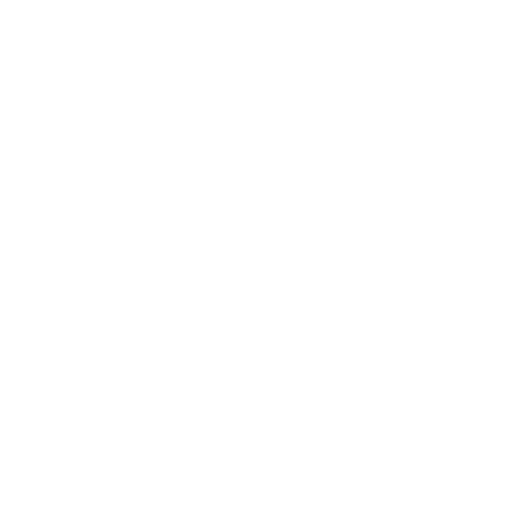 Scalability & Expandability
