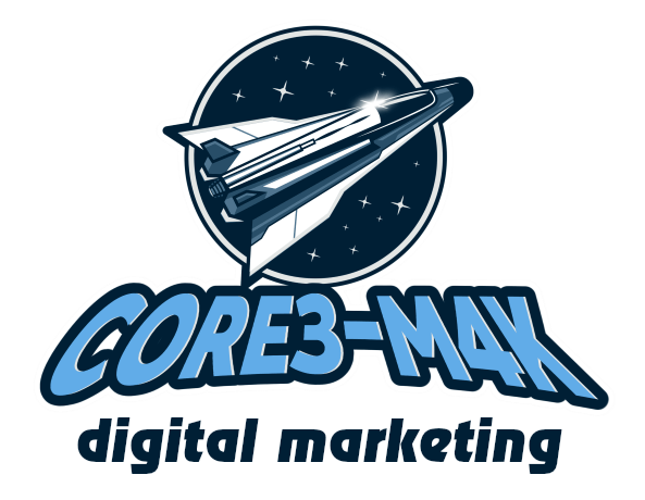 Core3-M4k Announces Partnership with HyperWebs