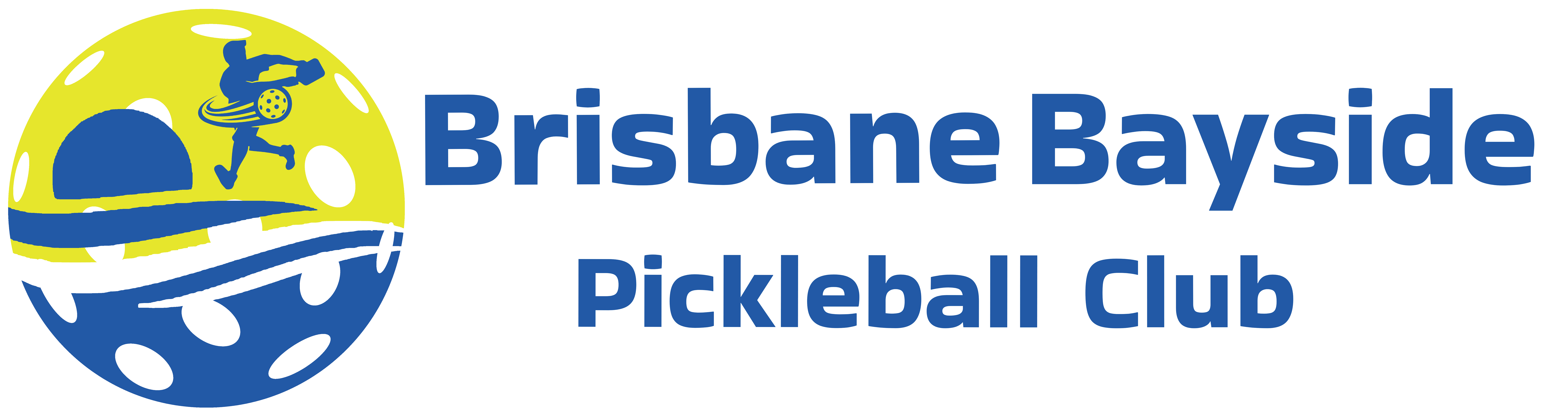 Brisbane Bayside Pickleball Club