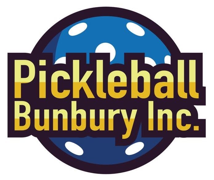 Pickleball Association Western Australia Perth