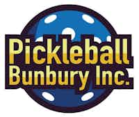 Pickleball Bunbury - Southwest Pickleball Teams Event