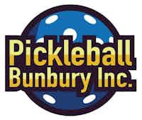 2023 Pickleball Bunbury - Southwest Pickleball Teams Event