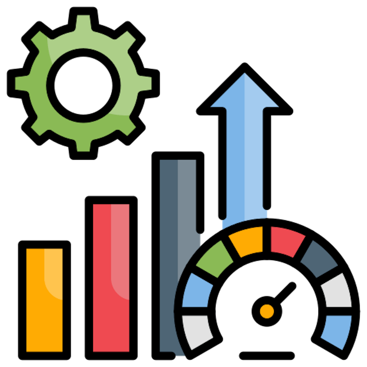 EFFICIENZA