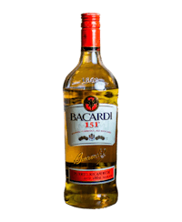 Mystic Vine Zinfandel