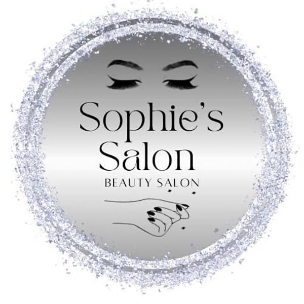 Sophie's Salon