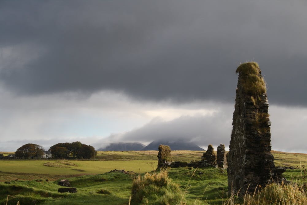 Little extras for events