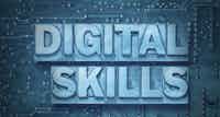 Using Digital Skills to Handle Economic Challenges: A Guide for Small Businesses