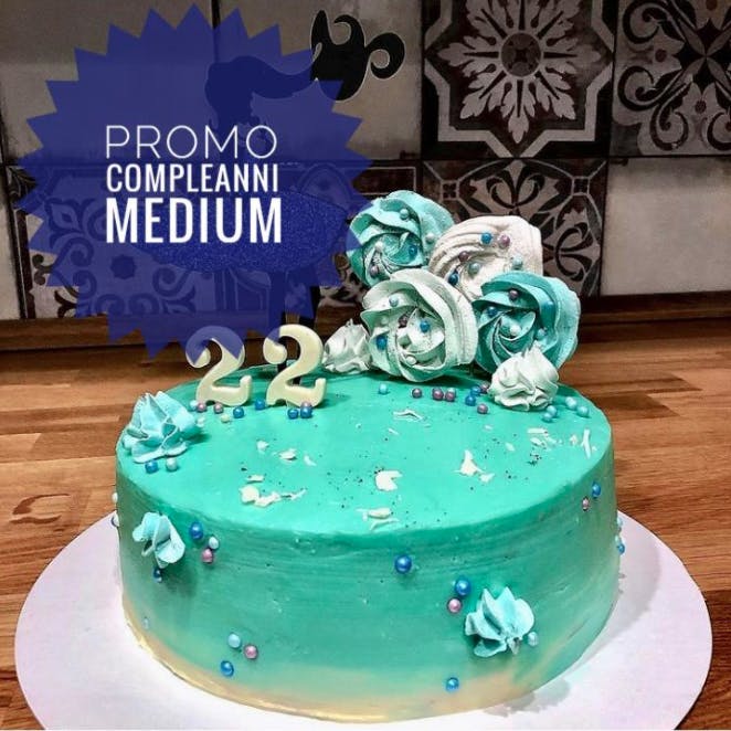 Festa B