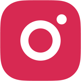 Bloggers & Influencers