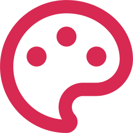 Photo & video editing