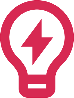 Content ideas & inspiration