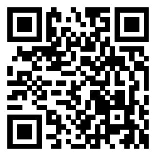 QR Code For Mark Finegan