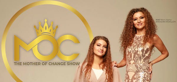 The Mother Of Change Television Show