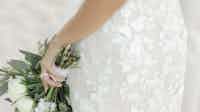 Bahamas Wedding Dreams Come True with Bahamas Wedding Planner by Your Side