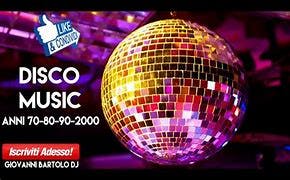 IL MONDO DELLA MUSICA